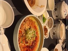 -春申里餐厅(银泰in99店)