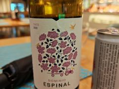 -沈阳和平艾美酒店新食谱西餐厅