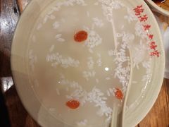 粉子醪糟-协茂森老钟家(保利店)