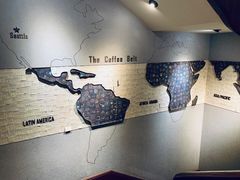 -星巴克臻选(思南公馆店)