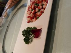 -申粤轩酒楼·三十年粤菜经典(丁香花园店)