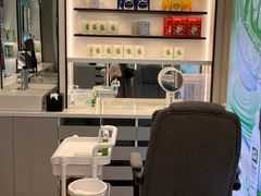 -宝岛眼镜(长沙侯家塘店)