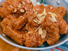 -MT麦如麦立送(五矿live店)