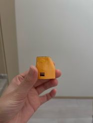 -智美品质医美