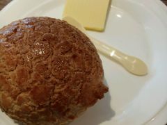 -茉莉餐厅(包河万达店)