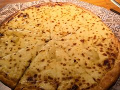 -比格比萨自助(国展店)