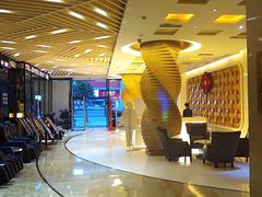 -凯乐会量贩KTV(国防大厦总店)