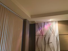 -Let's Relax Spa(Phuket 3rd Street)