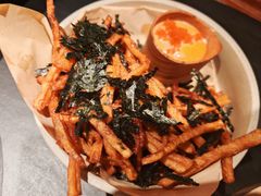 -万达广场(南京江宁店)