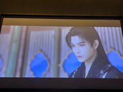 -亦境芳香·SPA影院足道(梅林店)