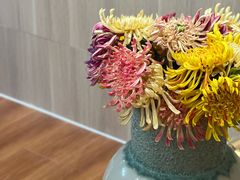 -王大昌茶庄(鼓楼街店)