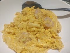 -千日贺茶餐厅(高新万达店)