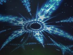 -贝壳梦幻世界