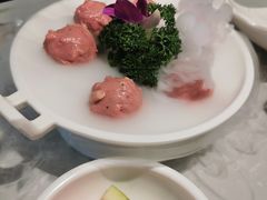 -俏牛哥鲜牛肉牛肆馆(重庆天地店)