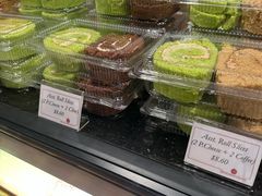 -本格旺索罗(樟宜机场T1店)