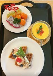 -贝瑞佳月子会所(杭州旗舰店)