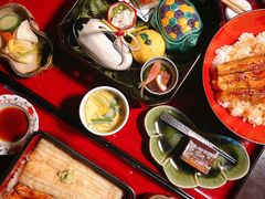 -料亭菊水楼