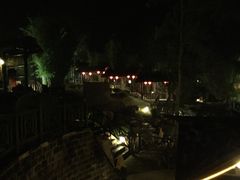 -崇阳三特浪口温泉