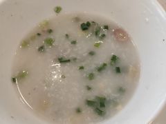 -荔枝楼酒家(员村东璟店)