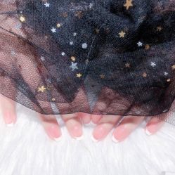 -雪儿·YuKi美甲美睫皮肤管理Salon
