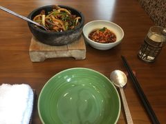 -君悦酒店·1881·北京烤鸭