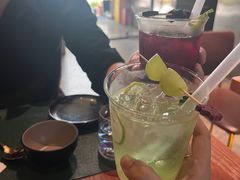 -ChitChat奇洽·Bistro(黎黄陂路店)