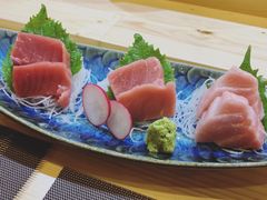 -新鲜屋(海德二道店)