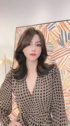 -东秀护肤造型
