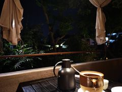-朴墅(西湖青芝坞店·杭帮菜·家宴.14年的店)