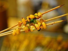 -龙头烤羊排•烤全羊•精酿扎啤(厦滘店)