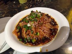 -舌尖上的食缘花园主题餐厅