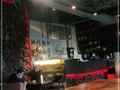 -乌托邦咖啡(武侯祠店)