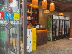 -苏渝汇重庆江湖菜(桐泾公园店)