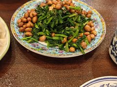 -老三羊汤【北兴隆街店】