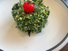 -東城故事·尋找姆媽的味道(玉兰路店)