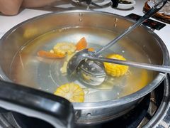 -红日饭店(裕隆三路店)