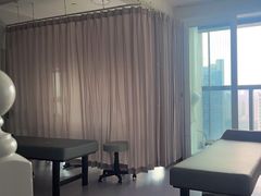 -MASTER FIT 拉伸大师·筋膜刀·西式按摩(上梅林卓悦汇店)
