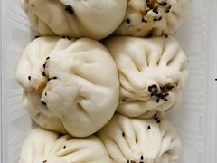 -白玉兰食品甜凤店(合生汇店)