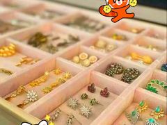 -骆驼日式搬家收纳整理