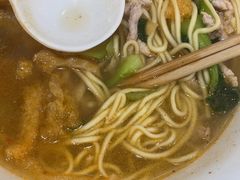 -易记皮肚面(明瓦廊店)