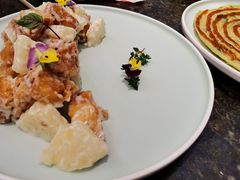 -零度空间·台湾小馆(五道口购物中心店)