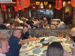 -帝一铭家宴(板塘店)