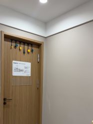 -LIHER北京丽合医疗美容医院