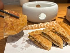 -火候轩品质湘菜·私厨(市府店)