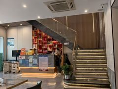 -状元楼(金溪路店)