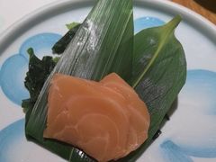 -味见·荣家(亚泰大街店)