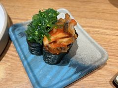 -赤稻·日式料理(禅城店)