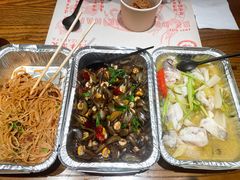 -阿季·当季酒食(后江埭店)