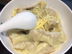 -熙盛源(永乐路店)