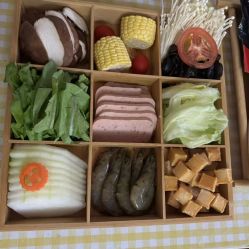 -禧悦府国际月子会所(总店)